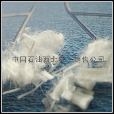 ]wS