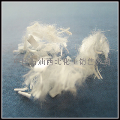 ]wS