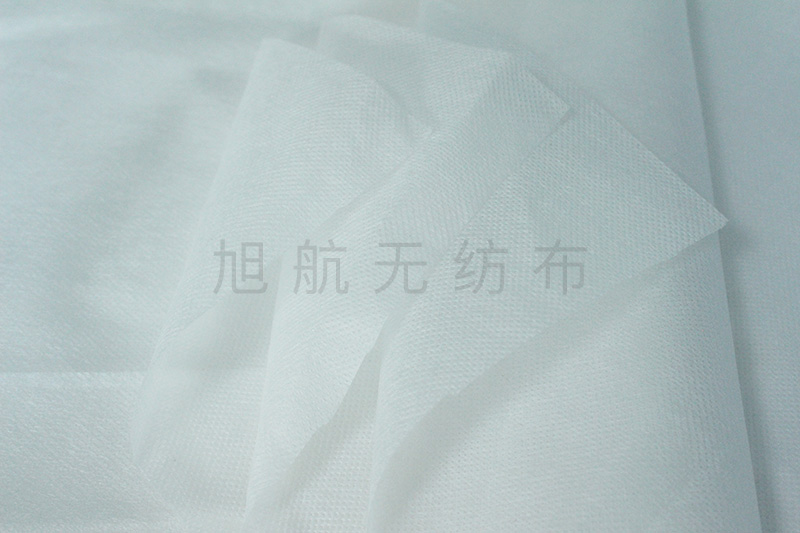 ^׌PPo