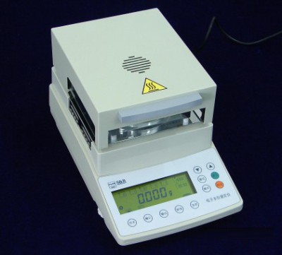  SF-60tˮ֜yx