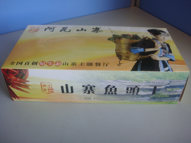 Vг鹩 Vг錣I(y)ӆʯҺгa(chn)