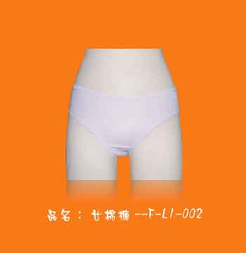 һރѝ