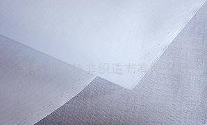 8068Ir
