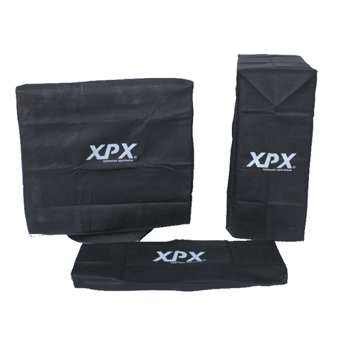 Xm