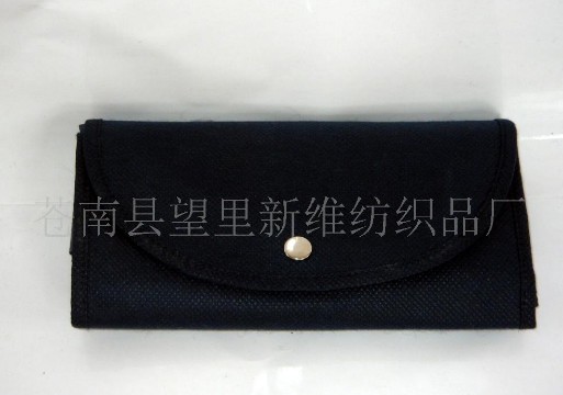 XAʽۯB