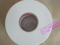 SҌa(chn)ůo·No