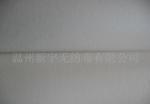 ʳƷ^Vò