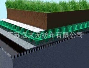 ˮ匣ßo