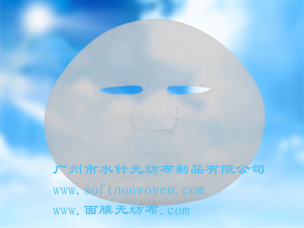 ȻĤ