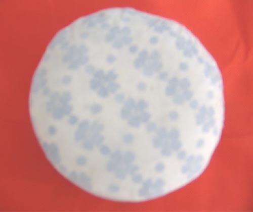 ߙn܇ 