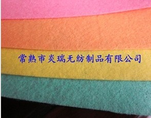 100%]ᘴ̟o