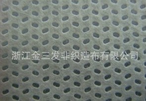 tPP]ճo