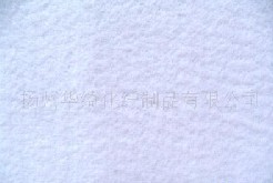 (yu)|(zh)]L(zhng)z܈o  