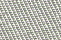 ]^V5