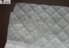 ۇHˮo