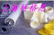 Tұۉmռò