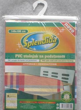 PVCmq_(ti)