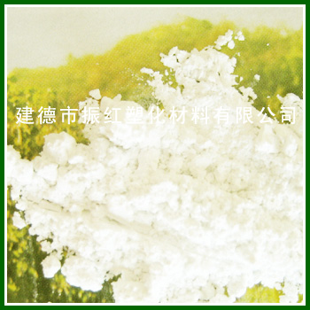 ̼} 