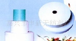 ܈o