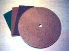 oò
